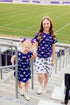 tcu-purple-frog-flutter-twirl-dress Mila & Rose - Sophia's Style-5